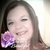 becwallis